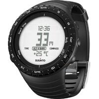 Suunto SS014809000