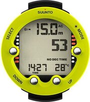 Suunto SS021643000 фото