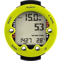 Suunto SS021643000