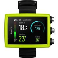 Suunto SS023082000