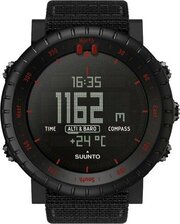 Suunto SS023158000 фото