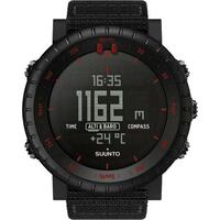 Suunto SS023158000