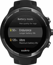 Suunto SS050019000 фото