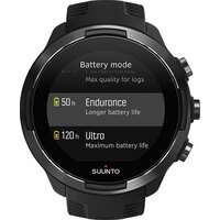 Suunto SS050019000