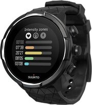 Suunto SS050145000 фото