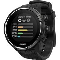 Suunto SS050145000