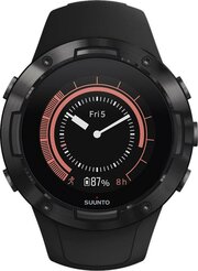 Suunto SS050299000 фото