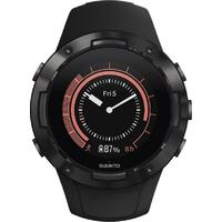 Suunto SS050299000