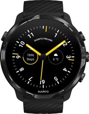 Suunto SS050378000 фото