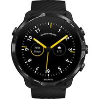 Suunto SS050378000