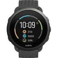 Suunto SS050414000