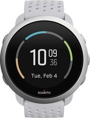 Suunto SS050416000 фото