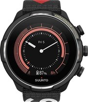 Suunto SS050438000 фото