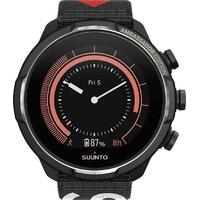 Suunto SS050438000