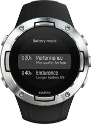 Suunto SS050445000 фото