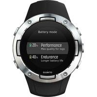 Suunto SS050445000