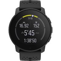 Suunto SS050522000