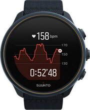 Suunto SS050565000 фото