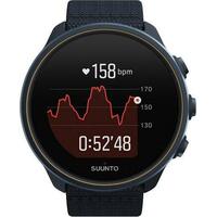 Suunto SS050565000