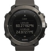 Suunto Traverse фото