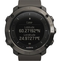 Suunto Traverse