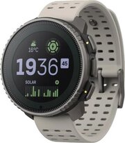 Suunto Vertical Titanium Solar фото