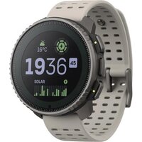 Suunto Vertical Titanium Solar