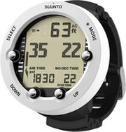 Suunto Vyper фото