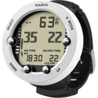 Suunto Vyper