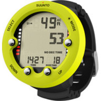 Suunto Zoop Novo