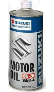 Suzuki 99M0022R01001 фото