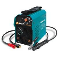 Bort Сварочный аппарат BSI-190H