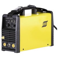 Esab Сварочный аппарат Buddy Tig 160