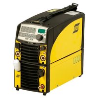 Esab Сварочный аппарат Caddy Tig 2200i