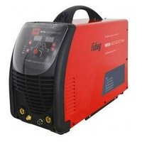 Fubag Сварочный аппарат INTIG 500 T AC/DC PULSE