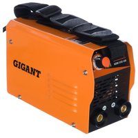 Gigant Сварочный аппарат MINI GOS-160