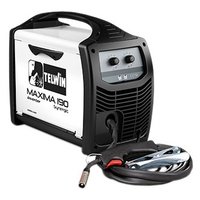 Telwin Сварочный аппарат Maxima 190 Synergic