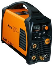 Сварог PRO TIG 180 DSP (W206) фото