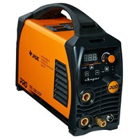 Сварог PRO TIG 180 DSP (W206)