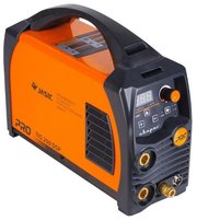 Сварог PRO TIG 200 DSP (W207) фото