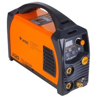 Сварог PRO TIG 200 DSP (W207)