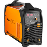 Сварог PRO TIG 315 P AC/DC Multiwave