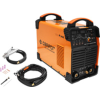 Сварог REAL TIG 315 P AC/DC MULTIWAVE