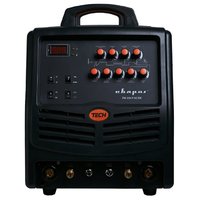 Сварог TECH TIG 250 P AC/DC (E102)