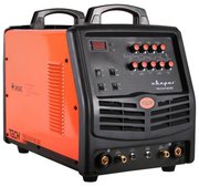 Сварог TECH TIG 315 P AC/DC (E103) фото