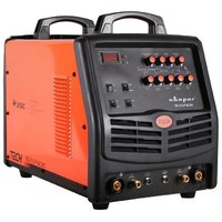 Сварог TECH TIG 315 P AC/DC (E103)