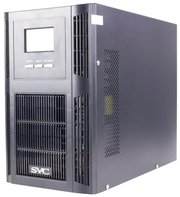 SVC PT-3K фото