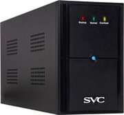 SVC V-1200-L фото