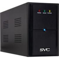 Svc V-1200-L