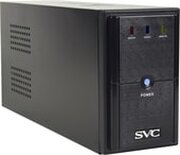 SVC V-600-L фото